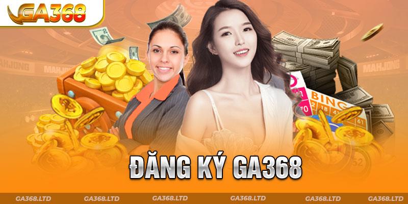 Hướng dẫn đăng ký tài khoản nhà cái chuẩn xác nhất