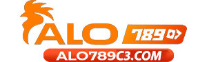ALO789C3.COM